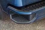 Chevrolet Silverado RST Crew Cab 2018 года